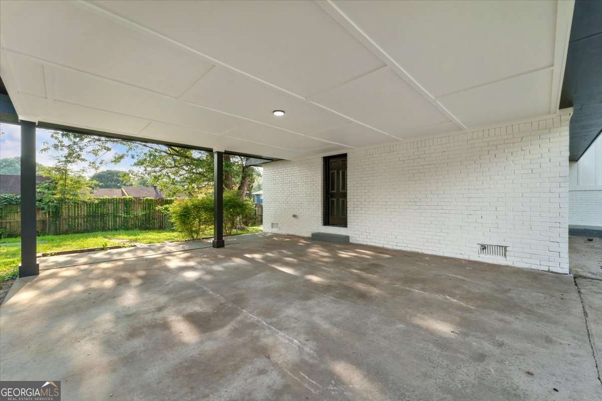 7697 Marabou Lane Riverdale - Photo 64