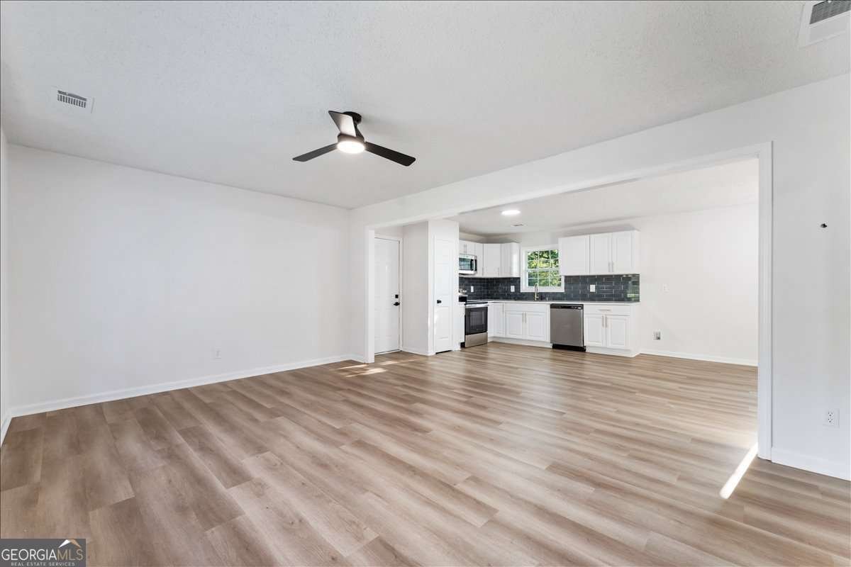 7697 Marabou Lane Riverdale - Photo 7