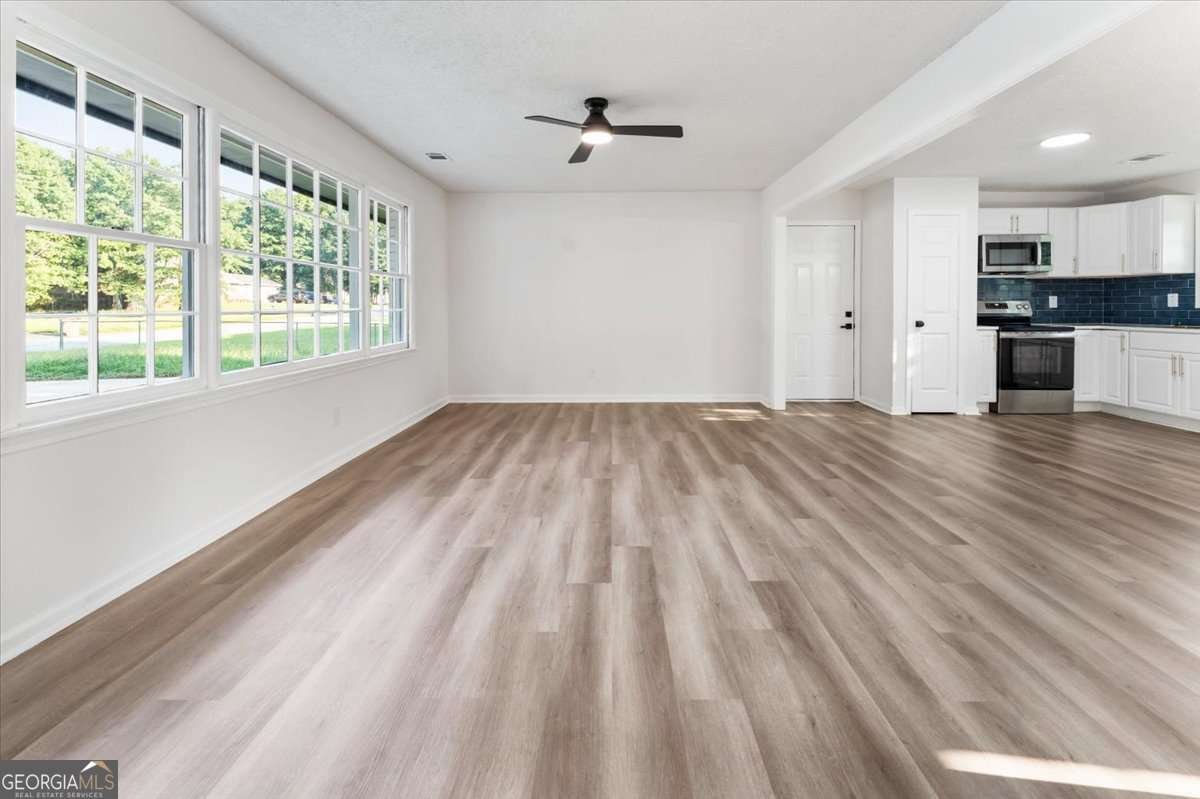 7697 Marabou Lane Riverdale - Photo 8