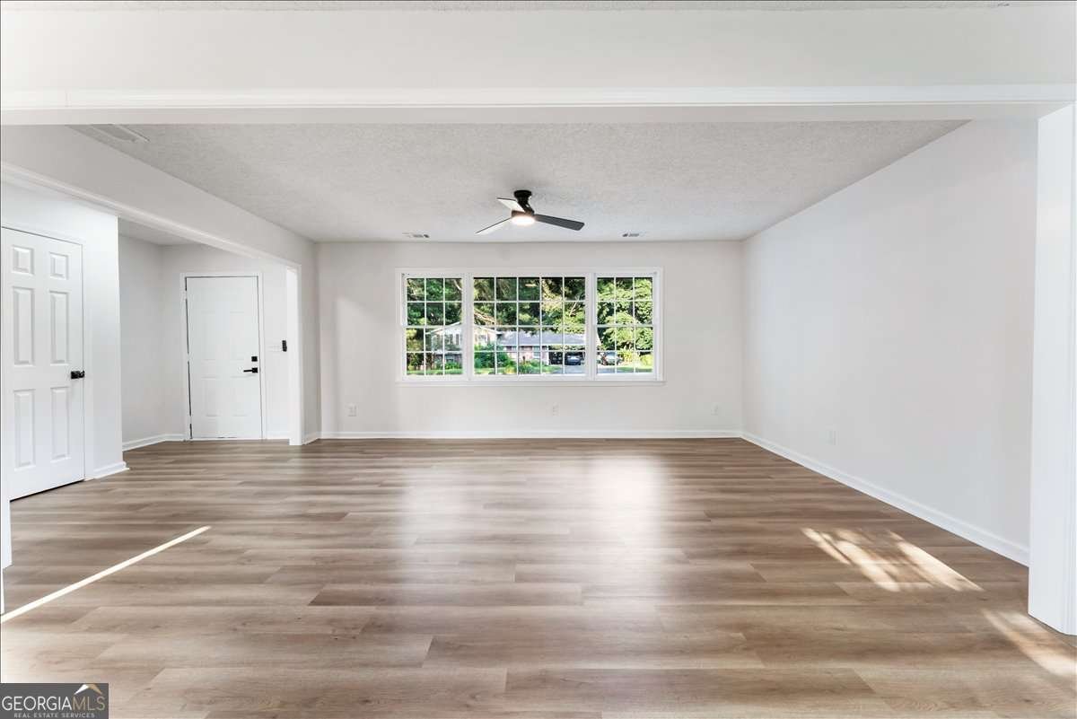 7697 Marabou Lane Riverdale - Photo 9