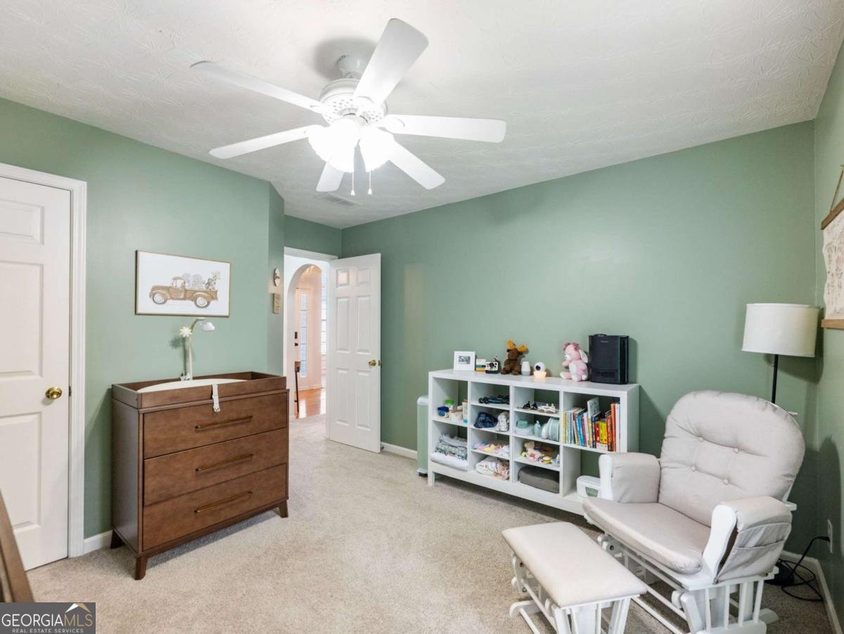835 Winding Grove Lane Loganville - Photo 11
