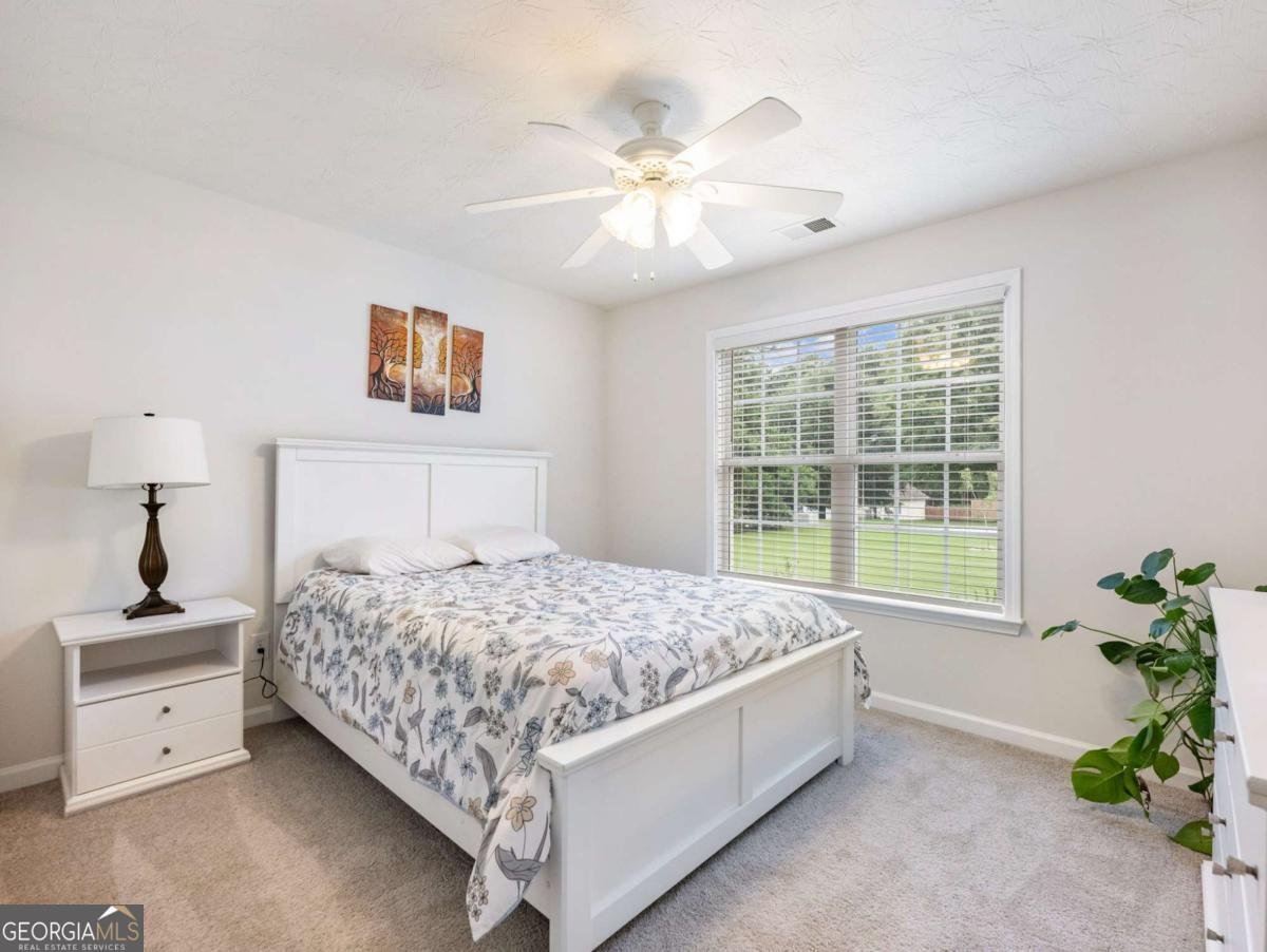 835 Winding Grove Lane Loganville - Photo 12