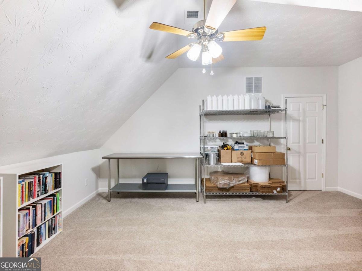 835 Winding Grove Lane Loganville - Photo 26
