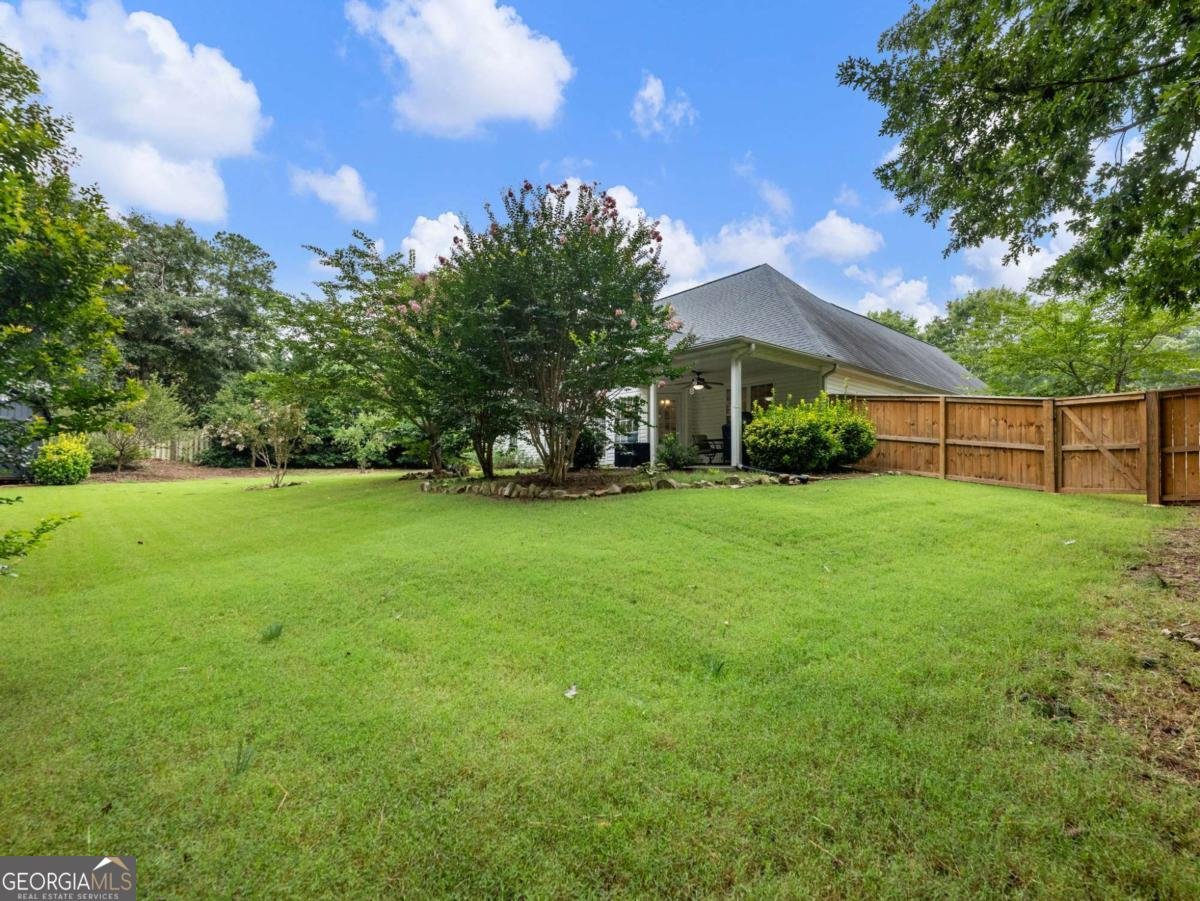 835 Winding Grove Lane Loganville - Photo 40