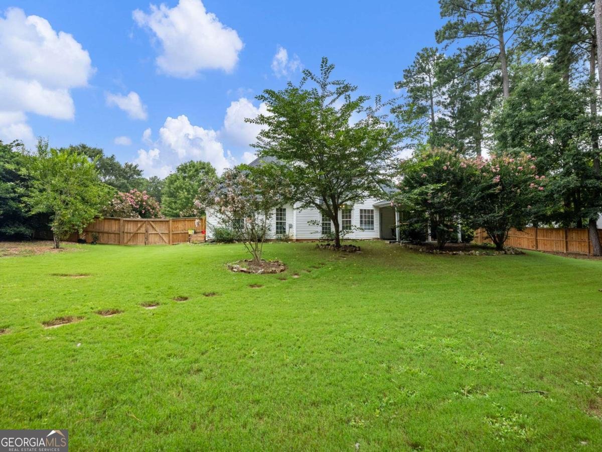 835 Winding Grove Lane Loganville - Photo 41