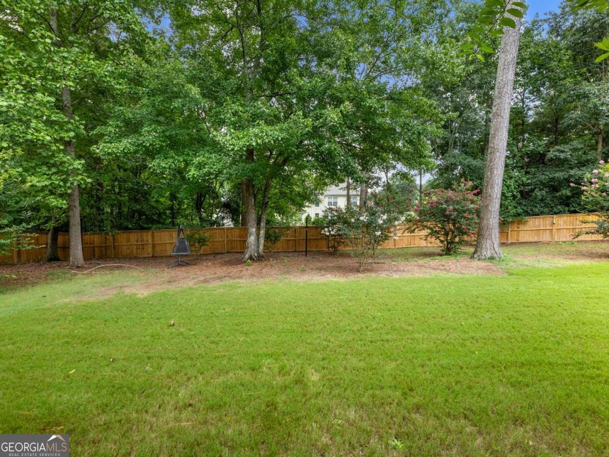 835 Winding Grove Lane Loganville - Photo 43