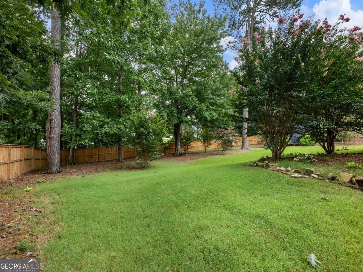 835 Winding Grove Lane Loganville - Photo 46
