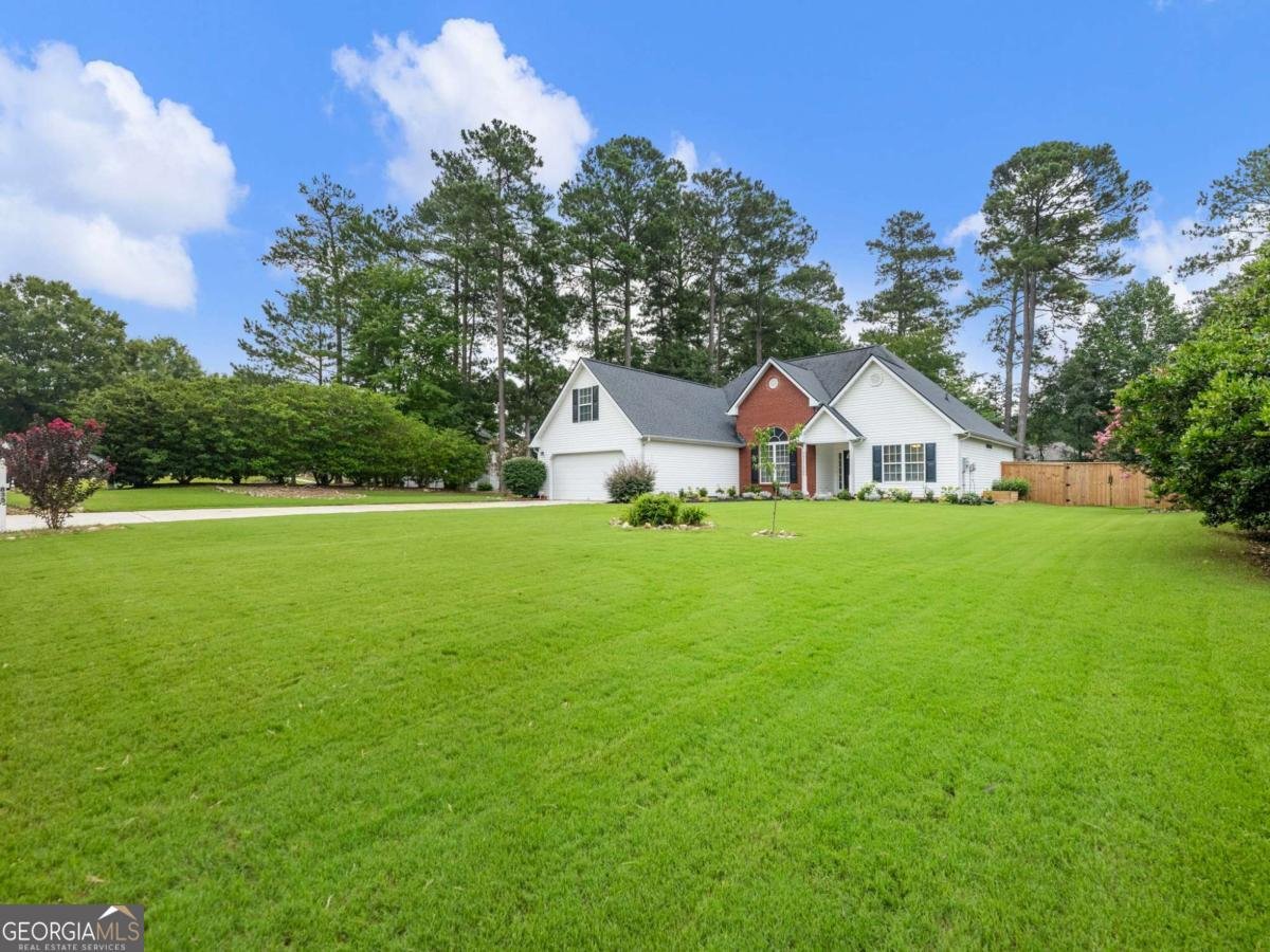 835 Winding Grove Lane Loganville - Photo 7