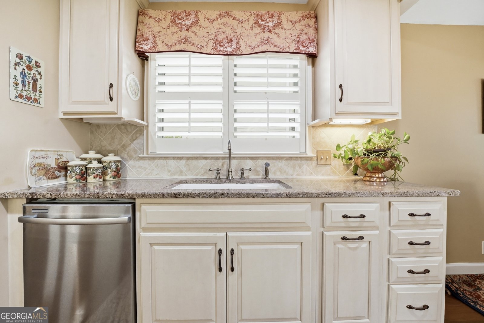 607 Bellemeade St. Simons - Photo 11