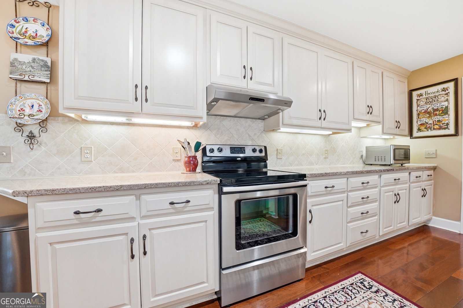 607 Bellemeade St. Simons - Photo 12