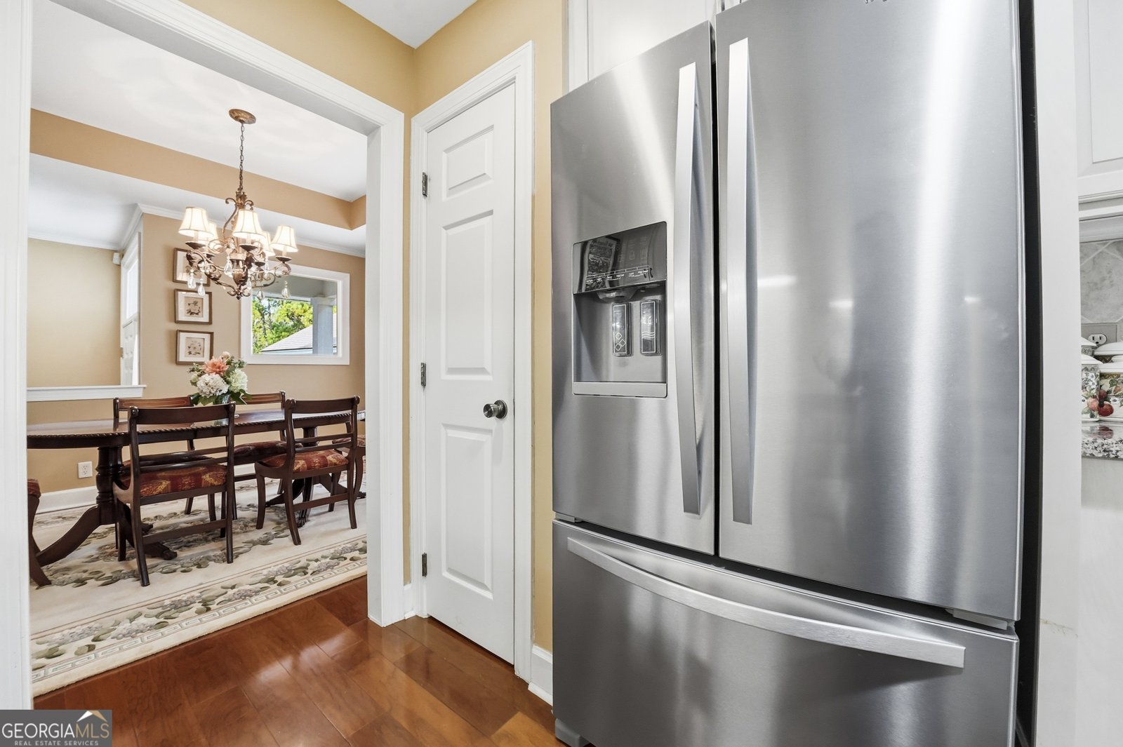 607 Bellemeade St. Simons - Photo 13