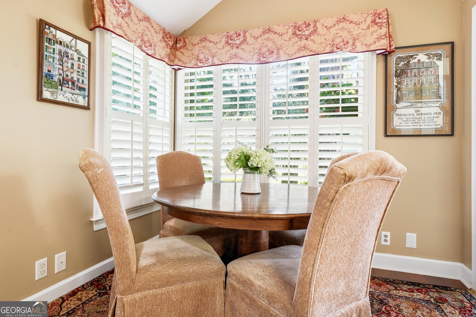 607 Bellemeade St. Simons - Photo 14