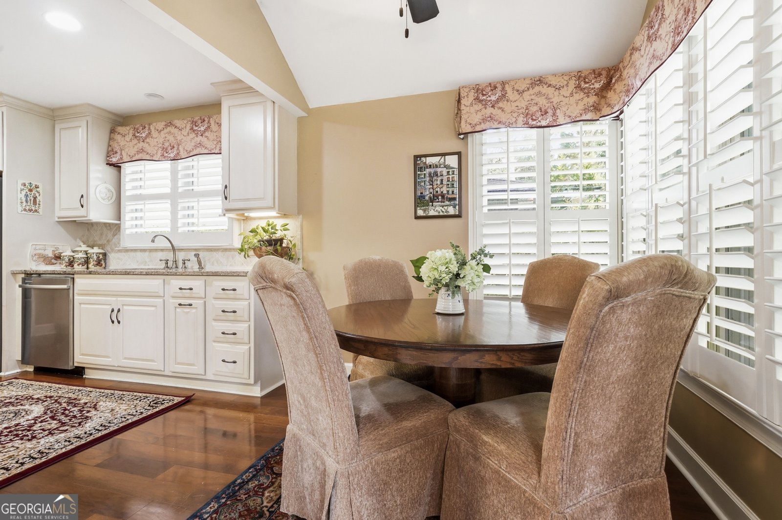 607 Bellemeade St. Simons - Photo 15