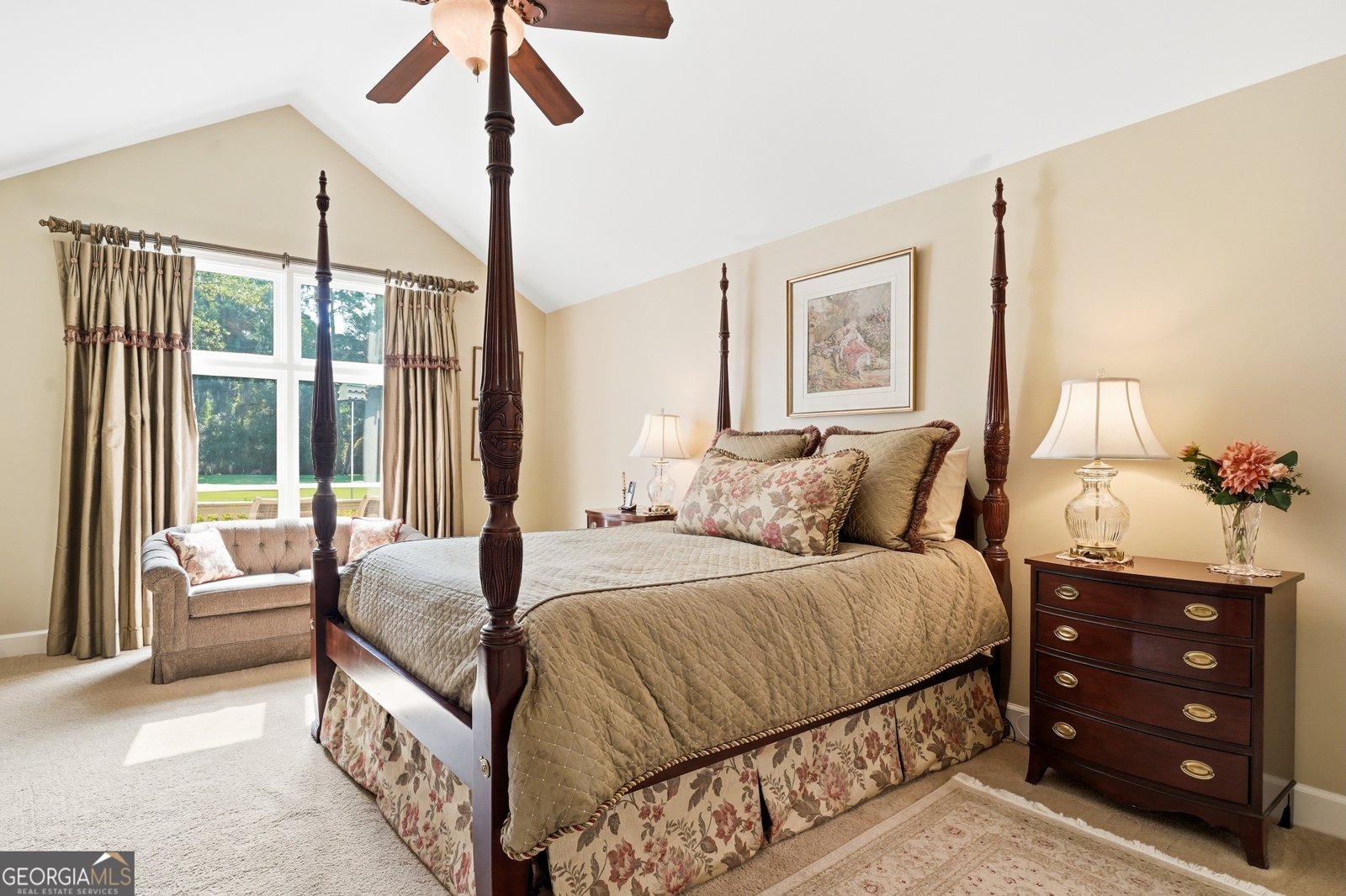 607 Bellemeade St. Simons - Photo 19