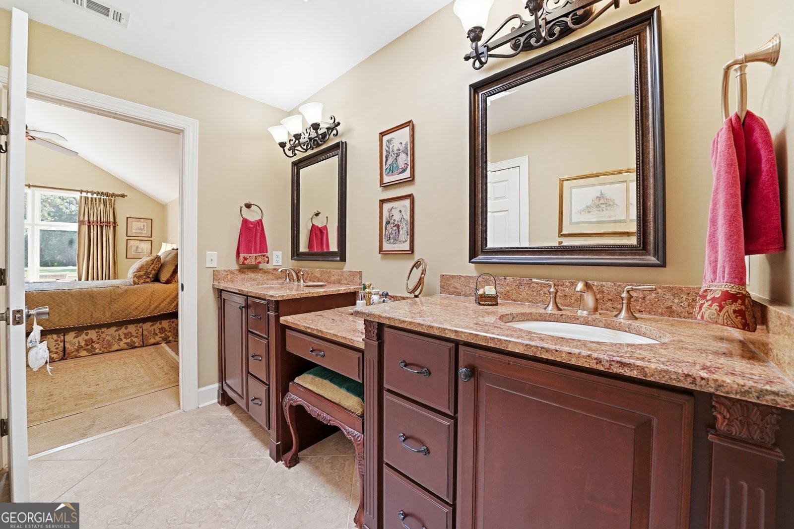 607 Bellemeade St. Simons - Photo 23