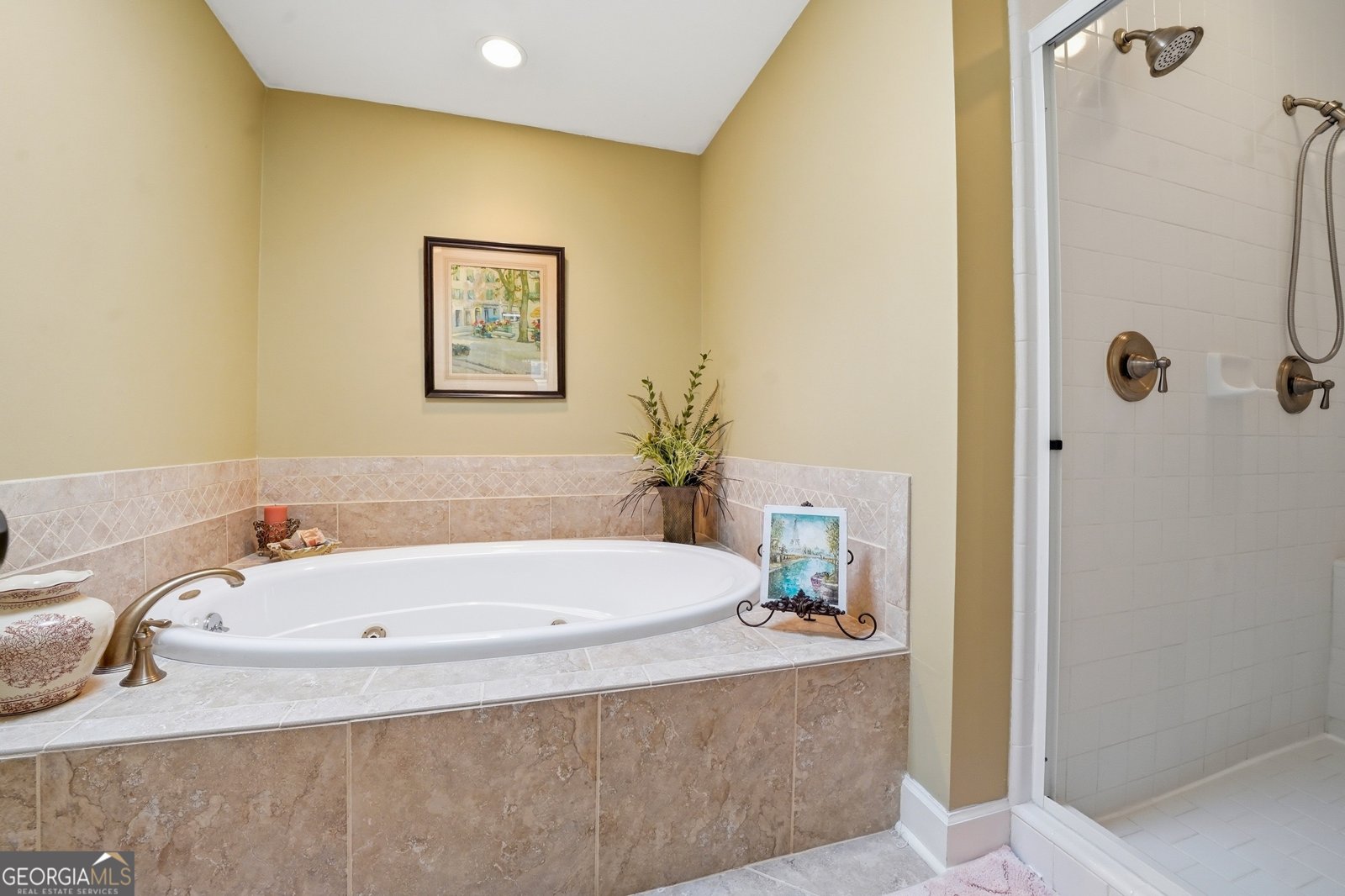 607 Bellemeade St. Simons - Photo 25