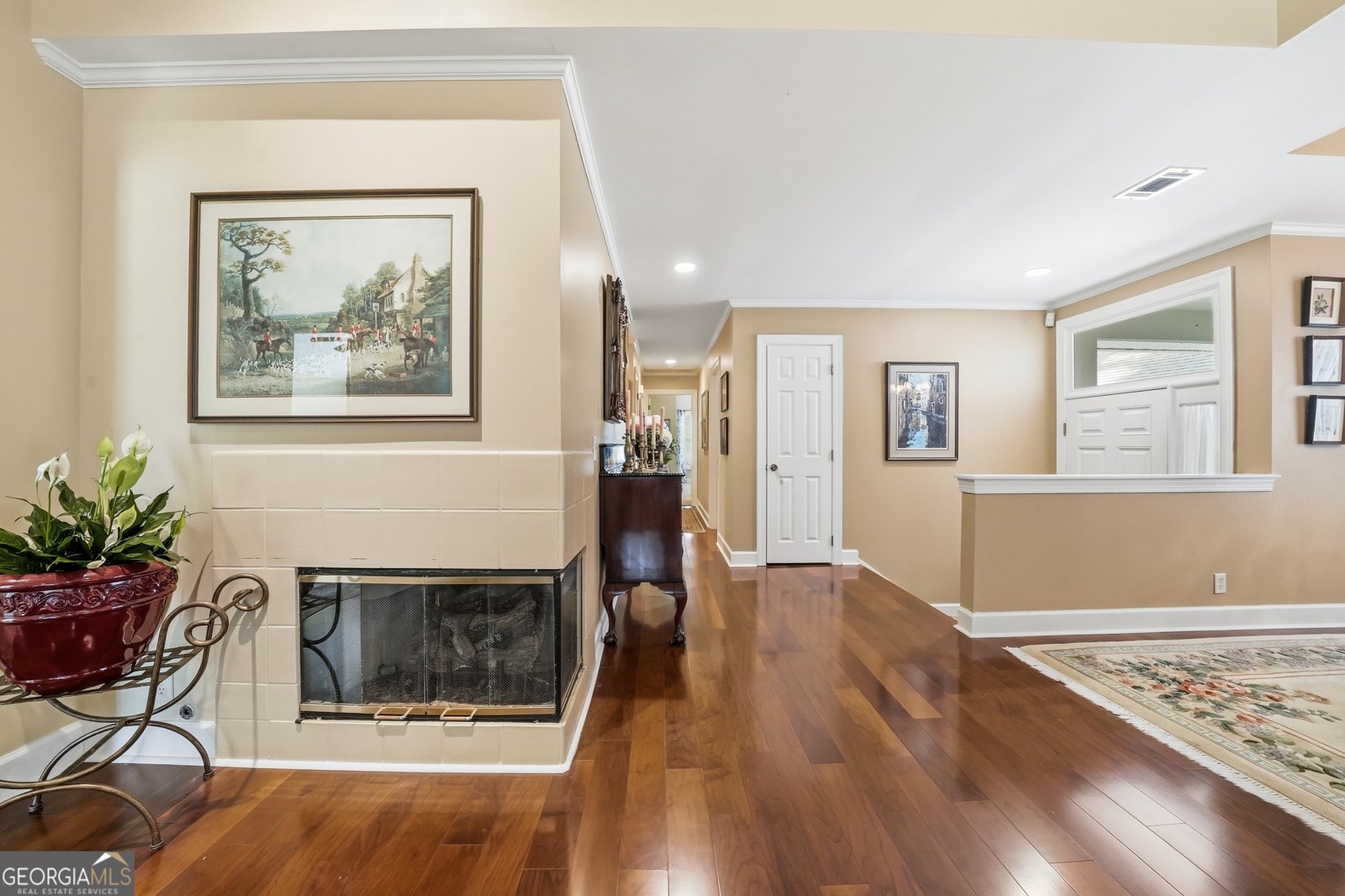 607 Bellemeade St. Simons - Photo 26