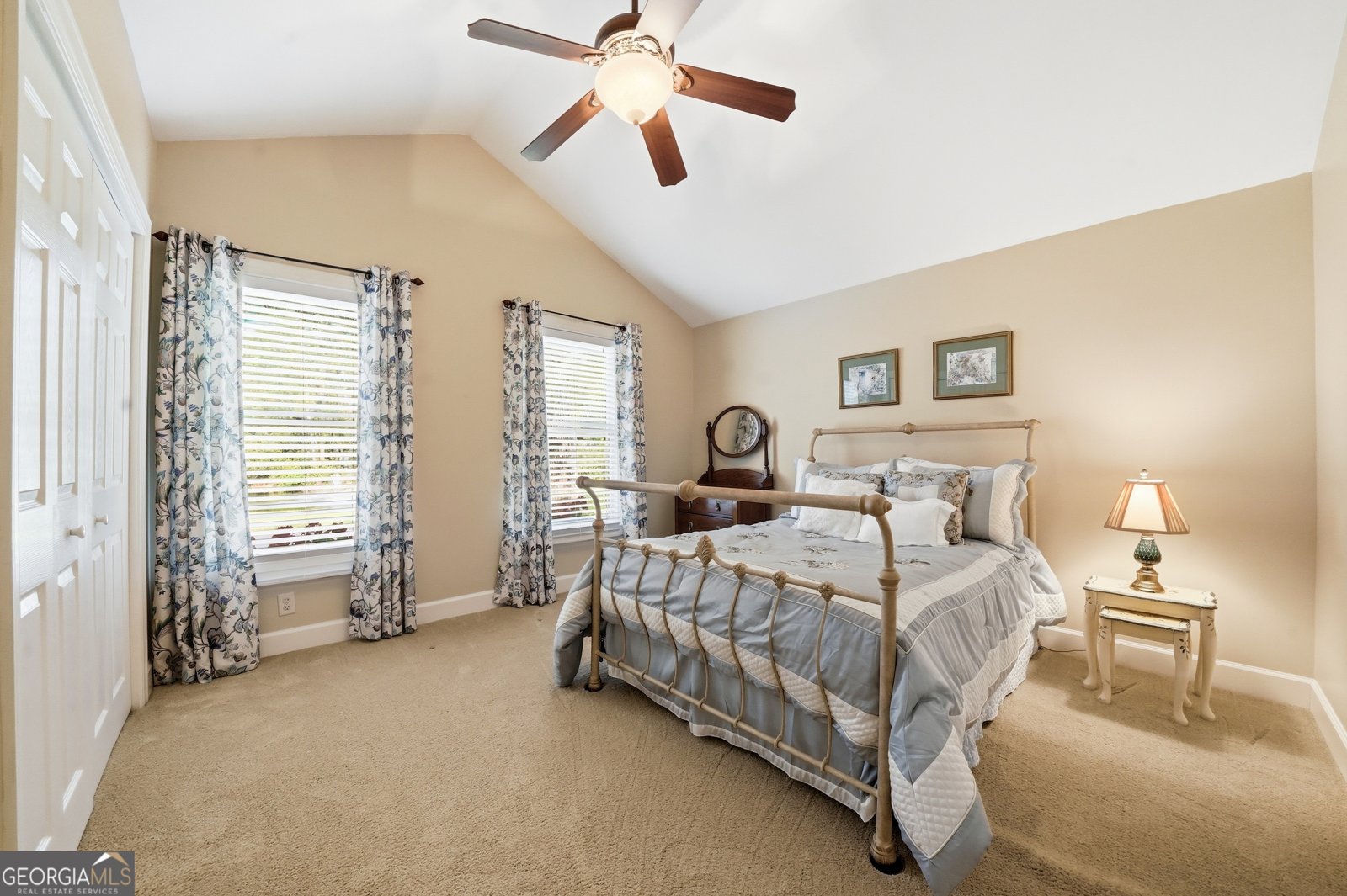 607 Bellemeade St. Simons - Photo 27