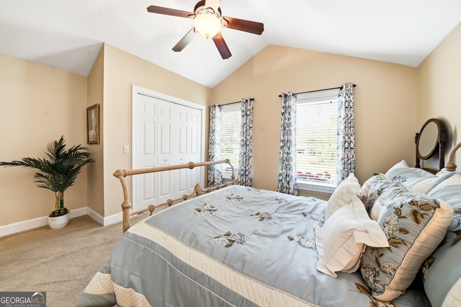 607 Bellemeade St. Simons - Photo 28