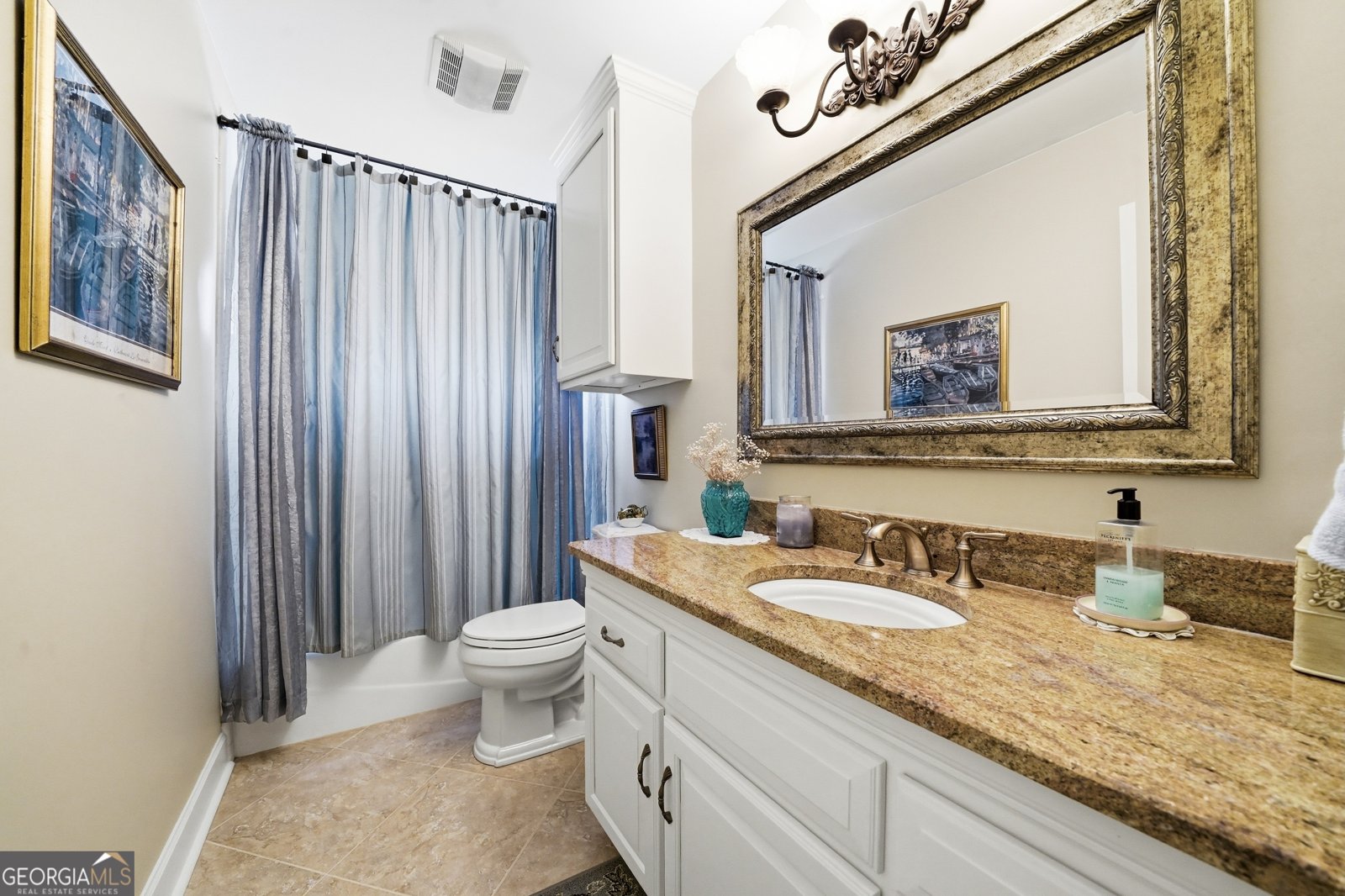 607 Bellemeade St. Simons - Photo 29