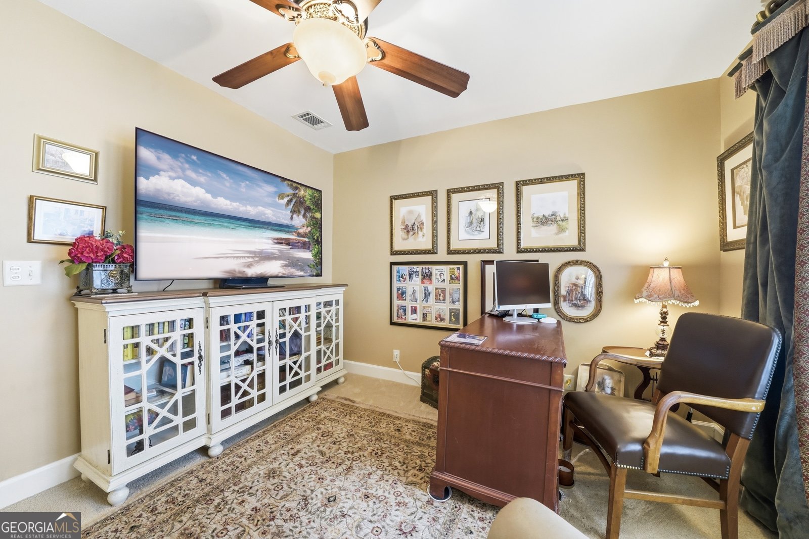 607 Bellemeade St. Simons - Photo 31