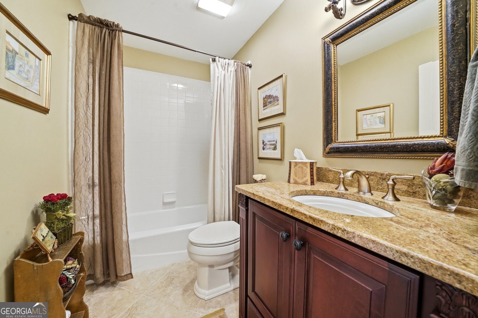 607 Bellemeade St. Simons - Photo 32