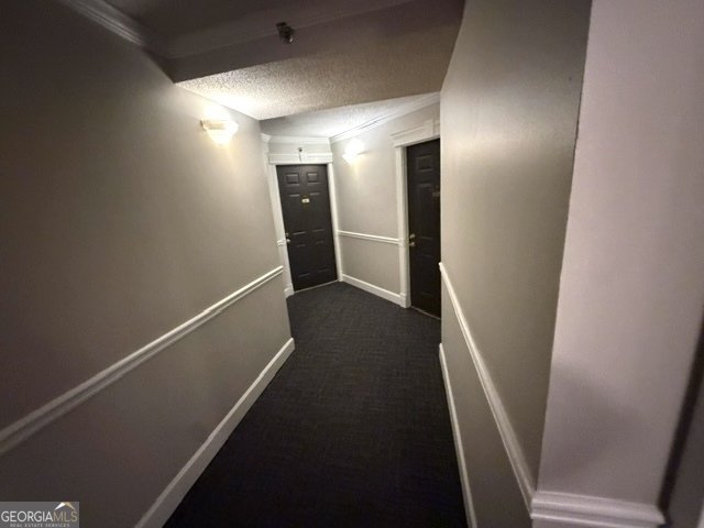 795 Hammond Drive Atlanta - Photo 10