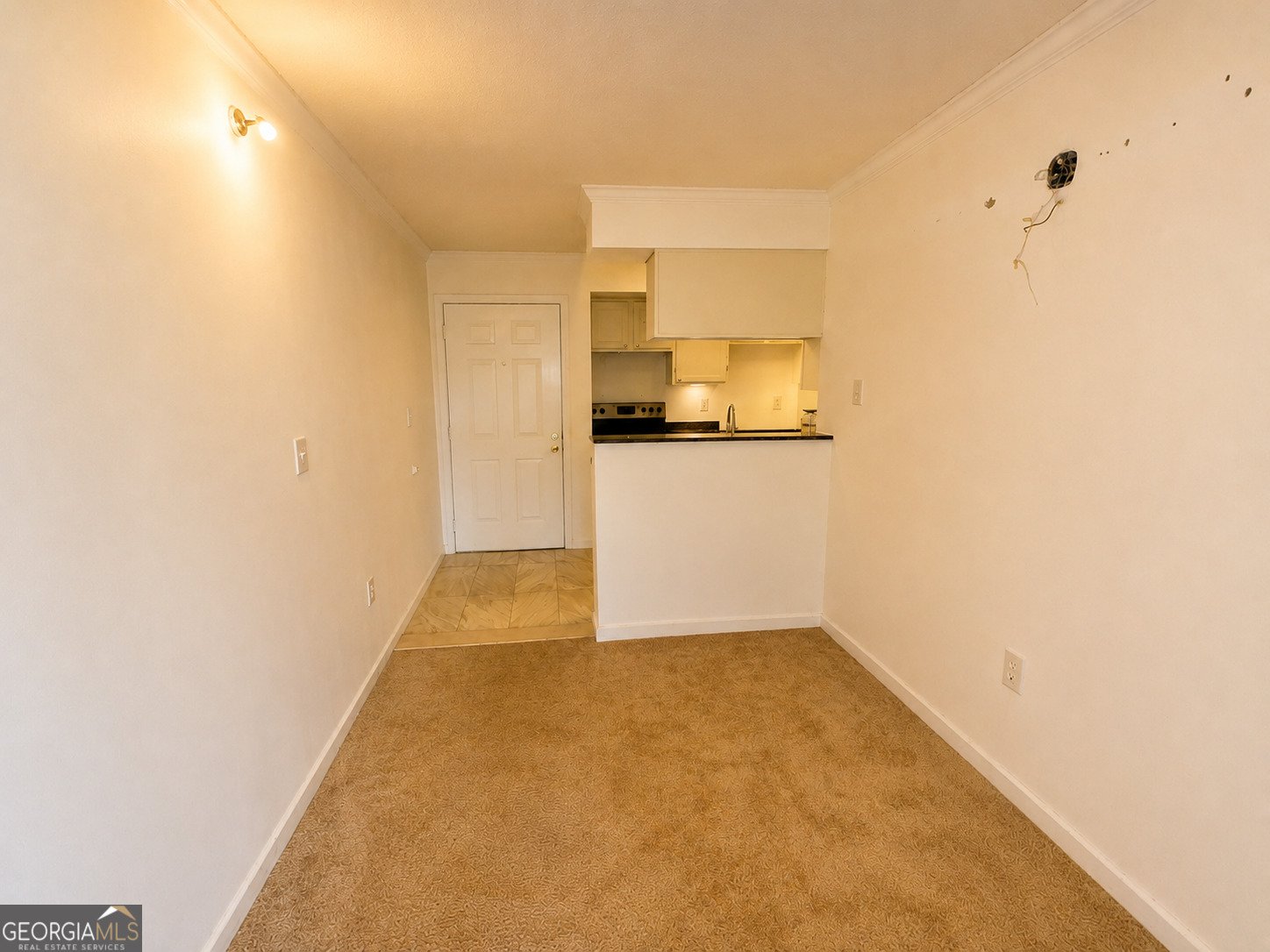 795 Hammond Drive Atlanta - Photo 11
