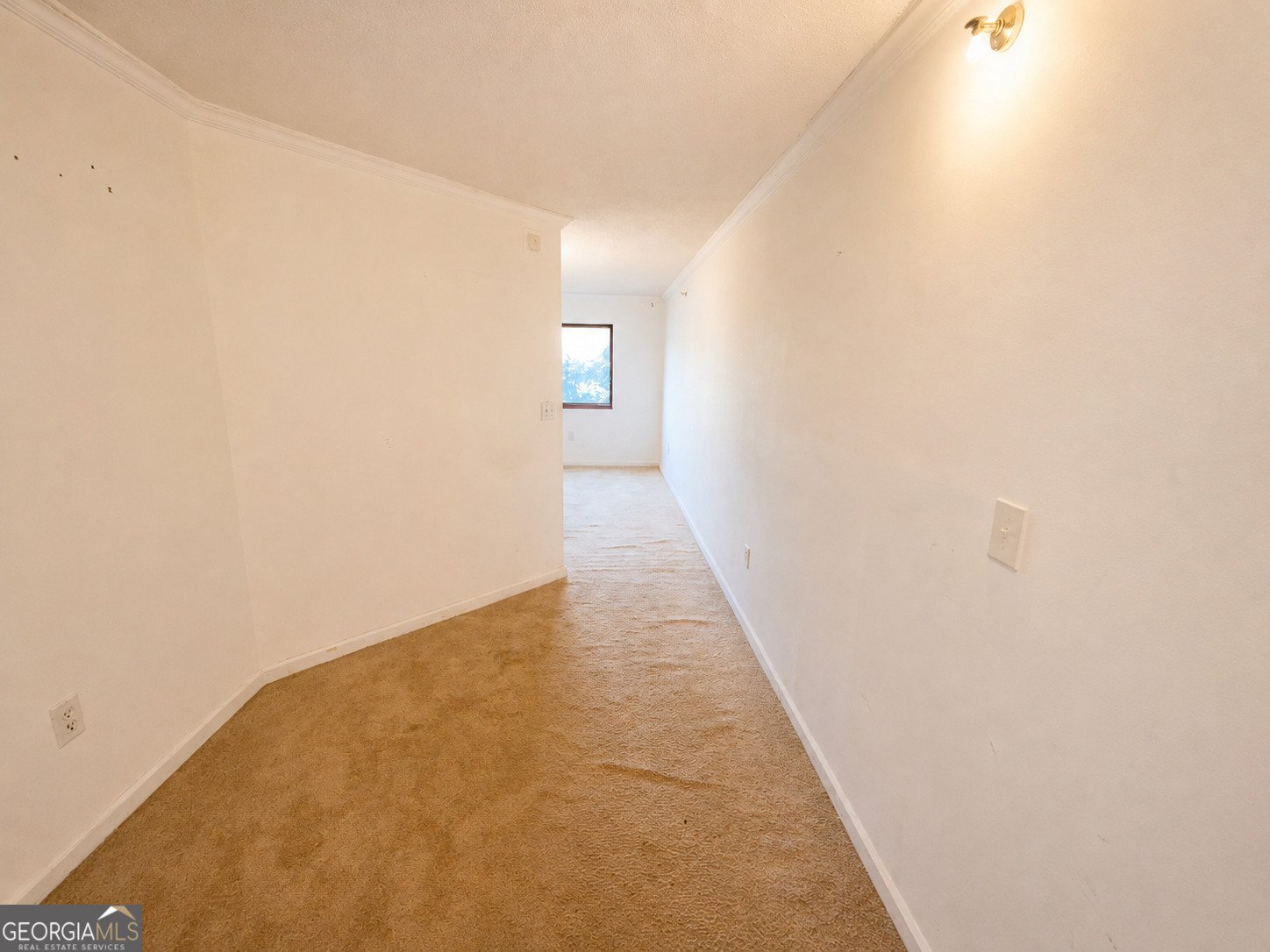 795 Hammond Drive Atlanta - Photo 12