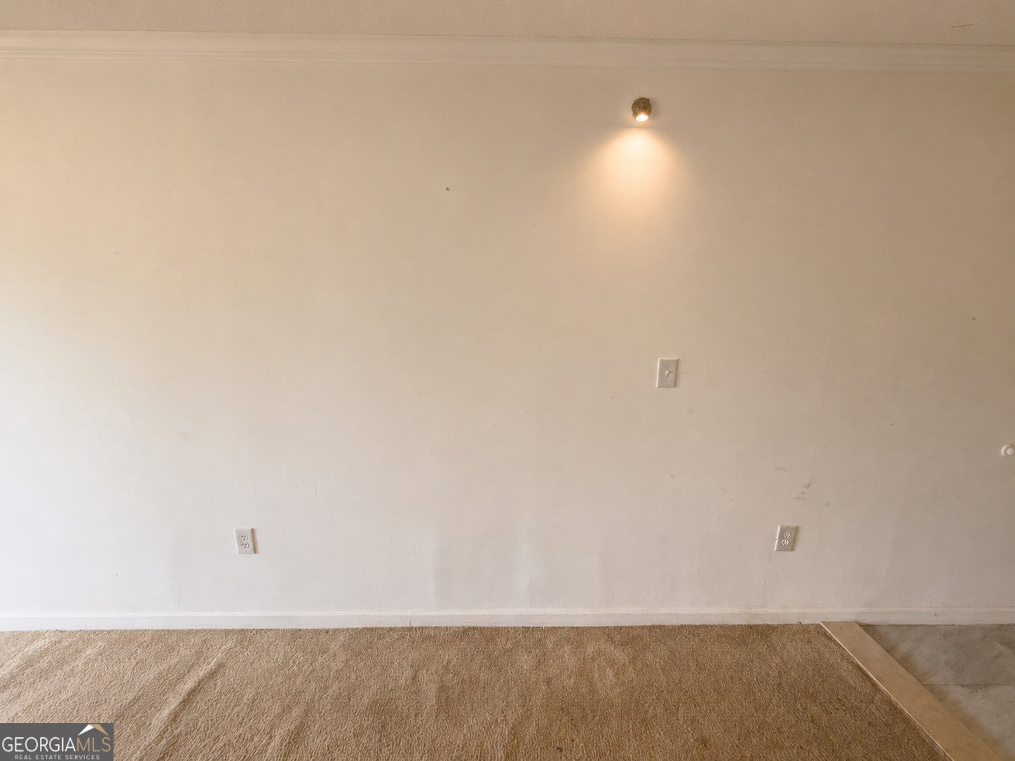 795 Hammond Drive Atlanta - Photo 13