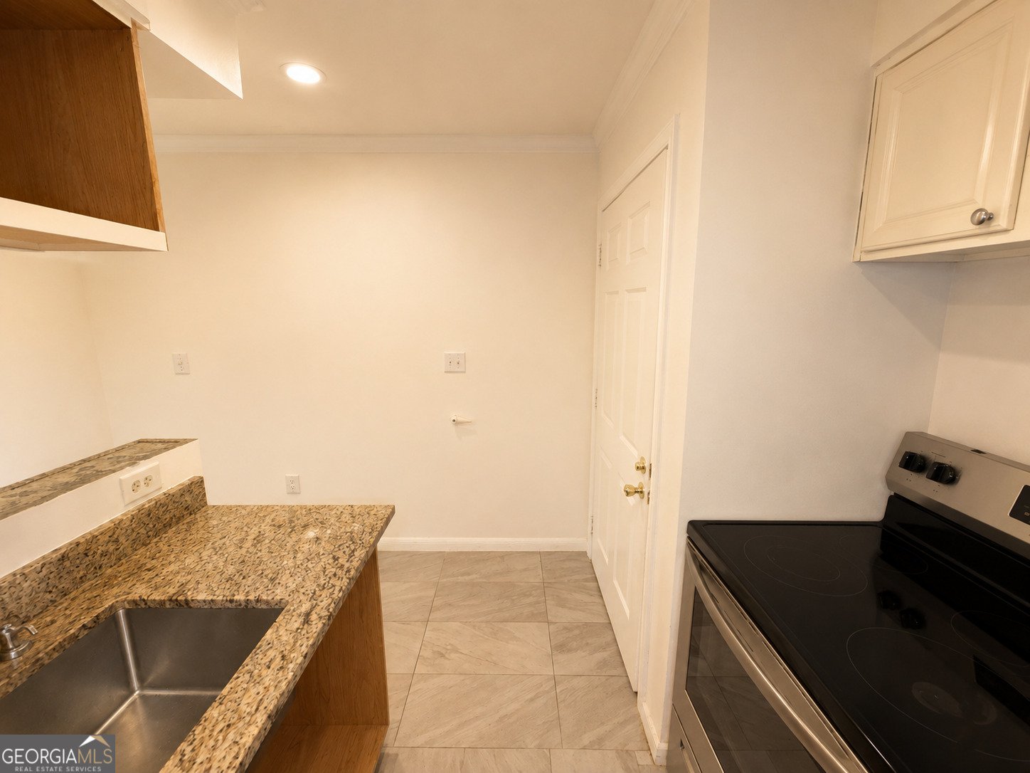 795 Hammond Drive Atlanta - Photo 14