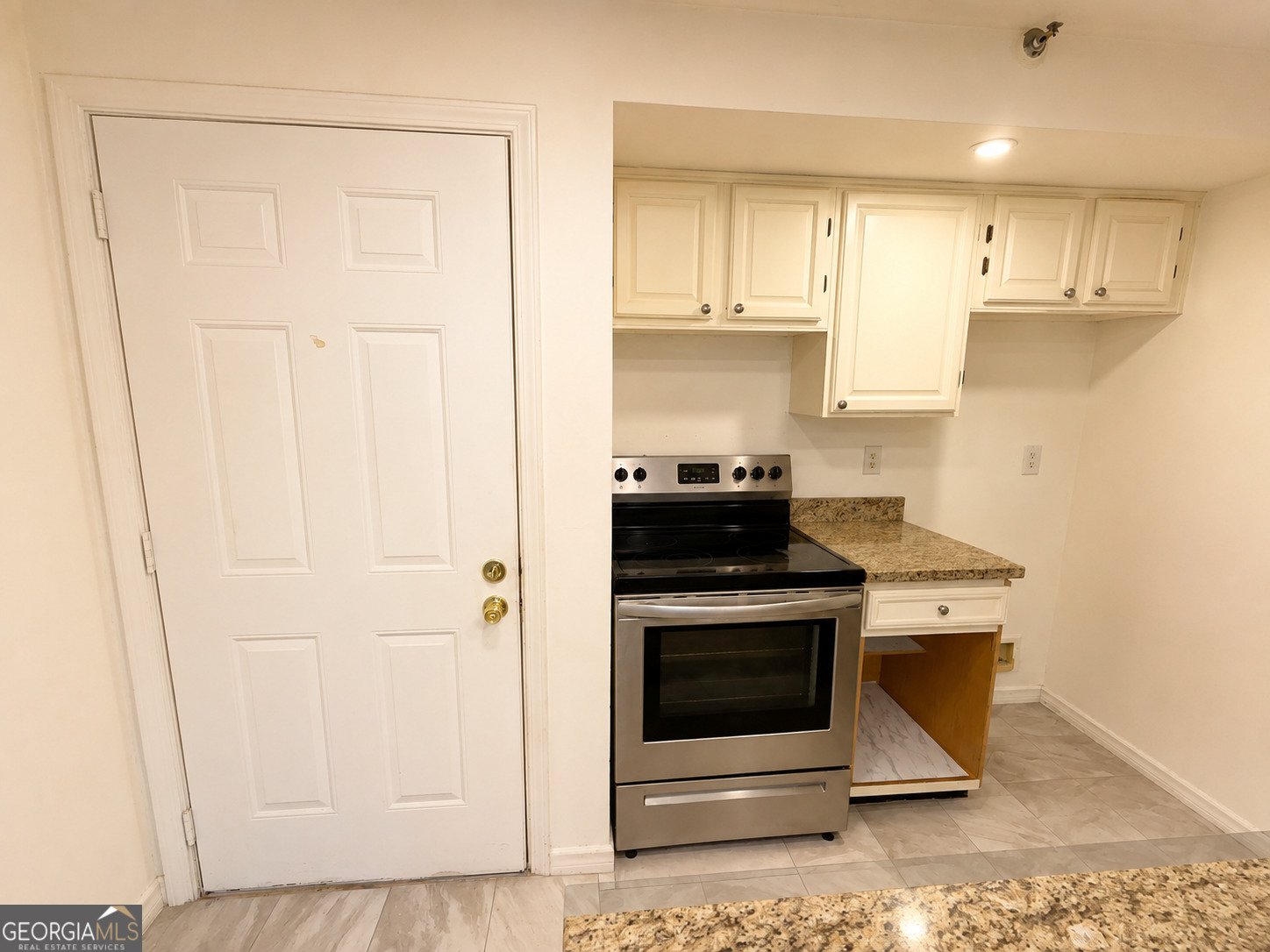 795 Hammond Drive Atlanta - Photo 15