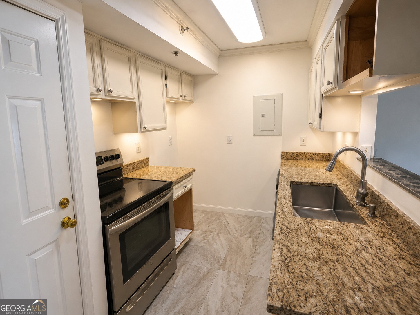795 Hammond Drive Atlanta - Photo 16