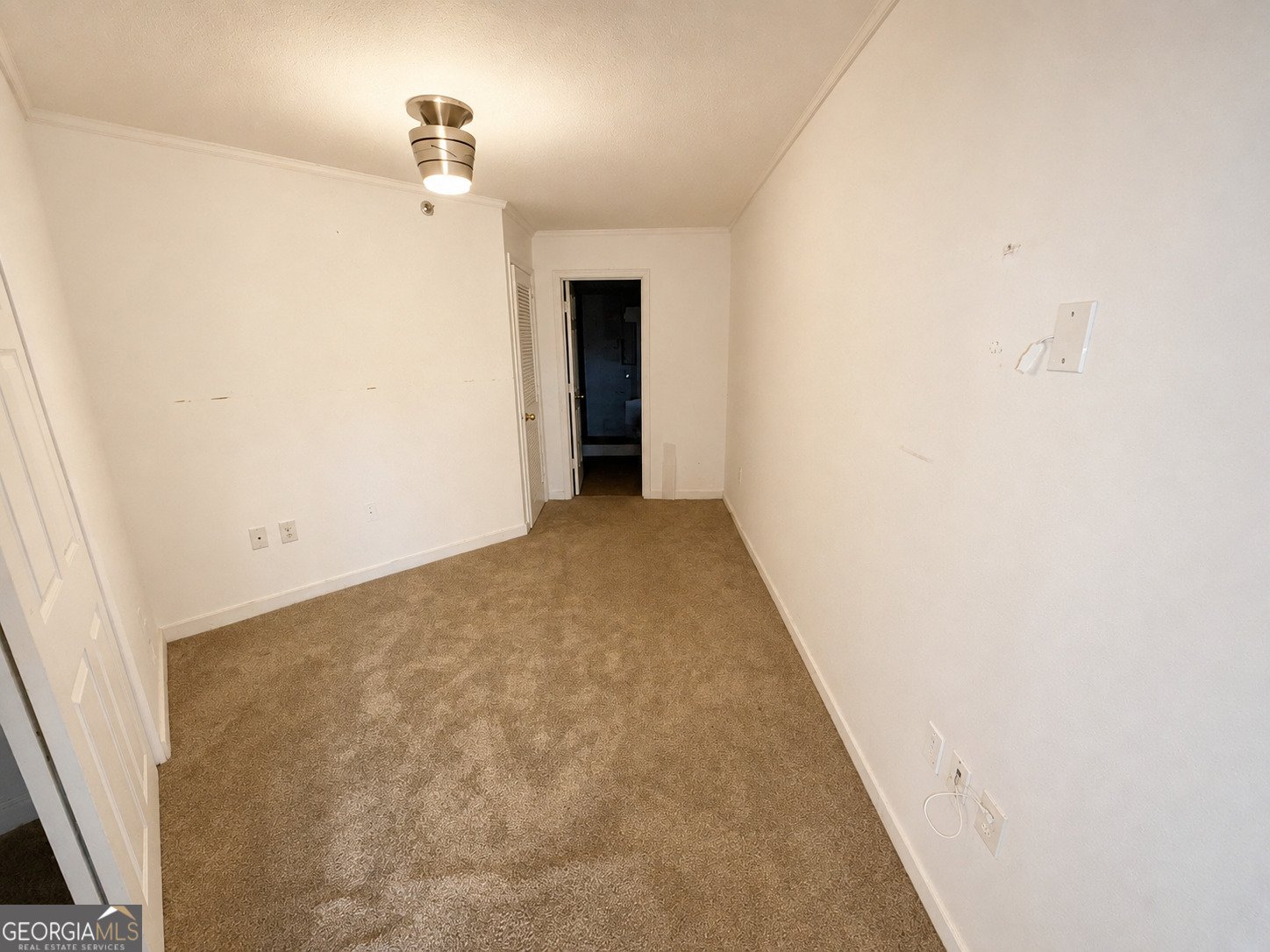 795 Hammond Drive Atlanta - Photo 17