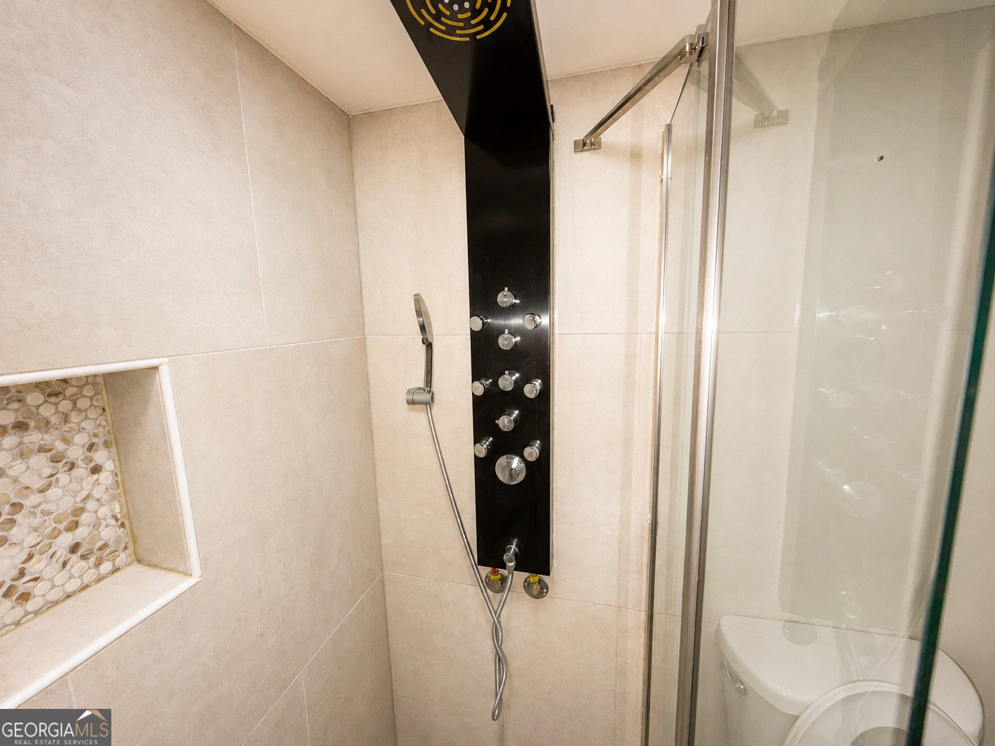 795 Hammond Drive Atlanta - Photo 18