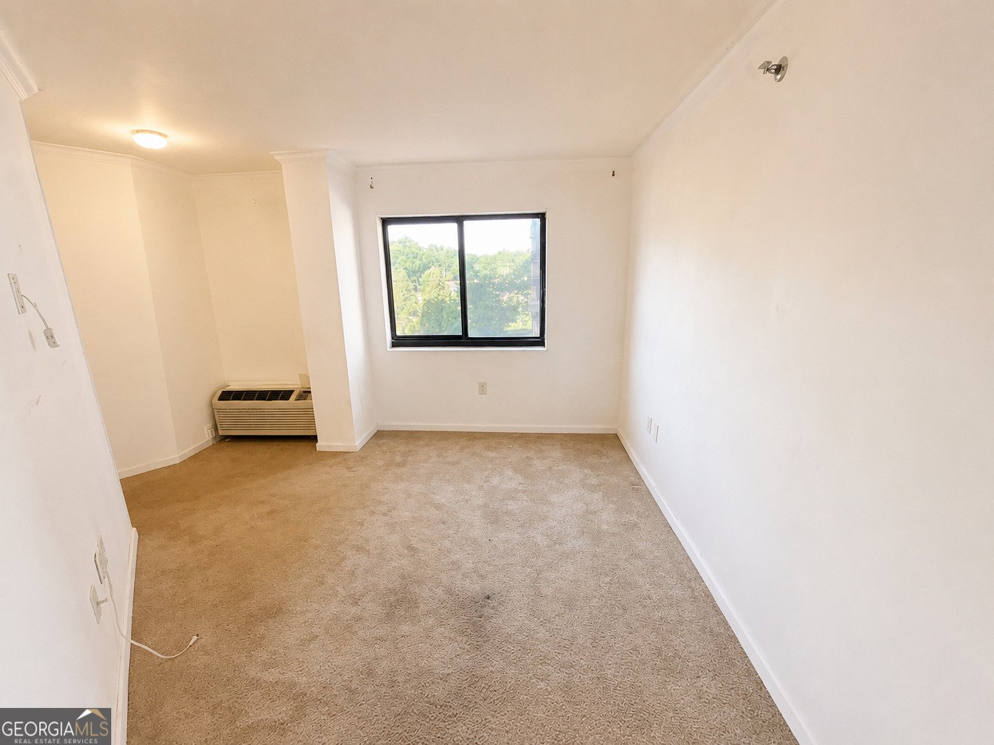 795 Hammond Drive Atlanta - Photo 19