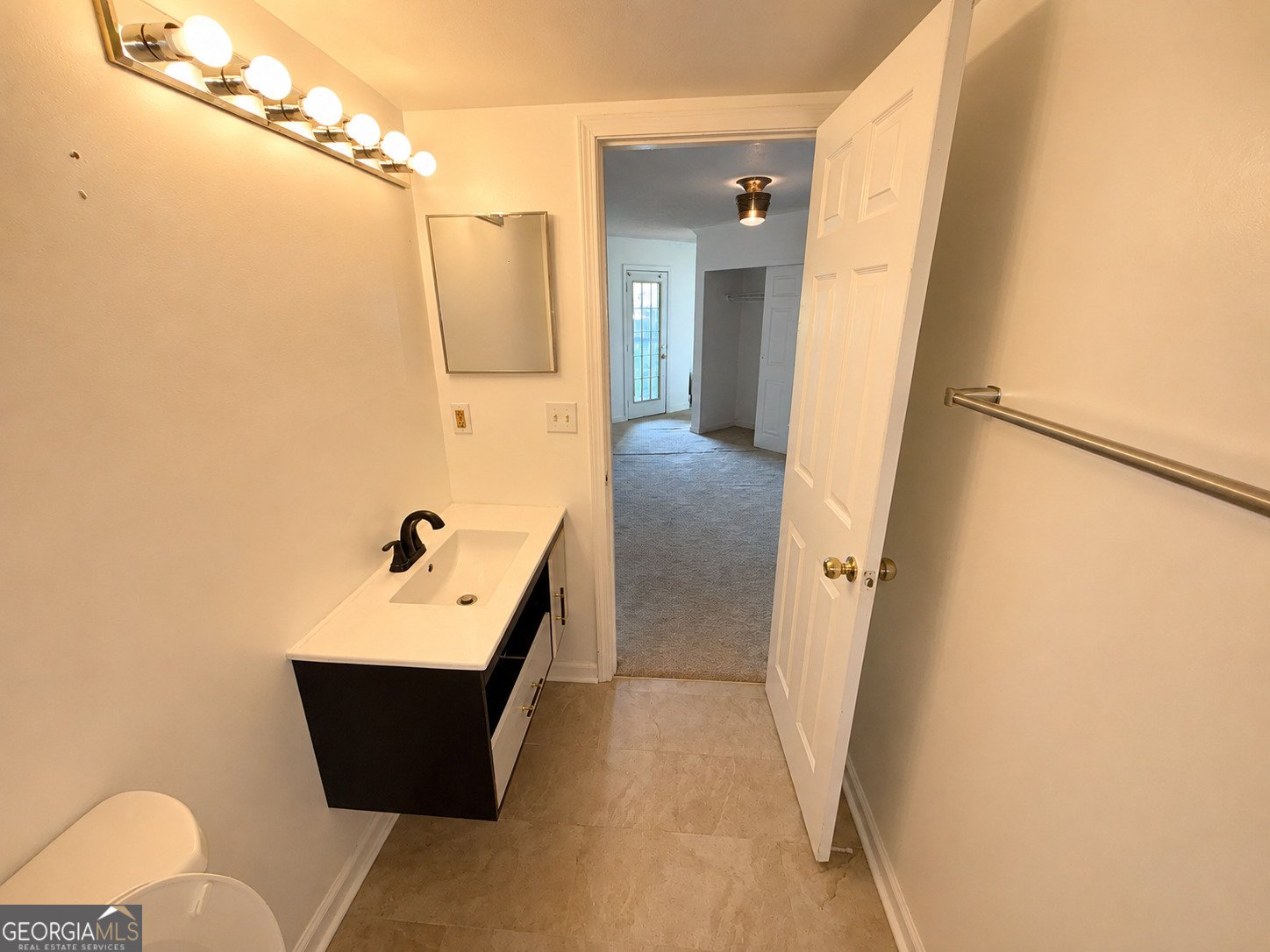 795 Hammond Drive Atlanta - Photo 7