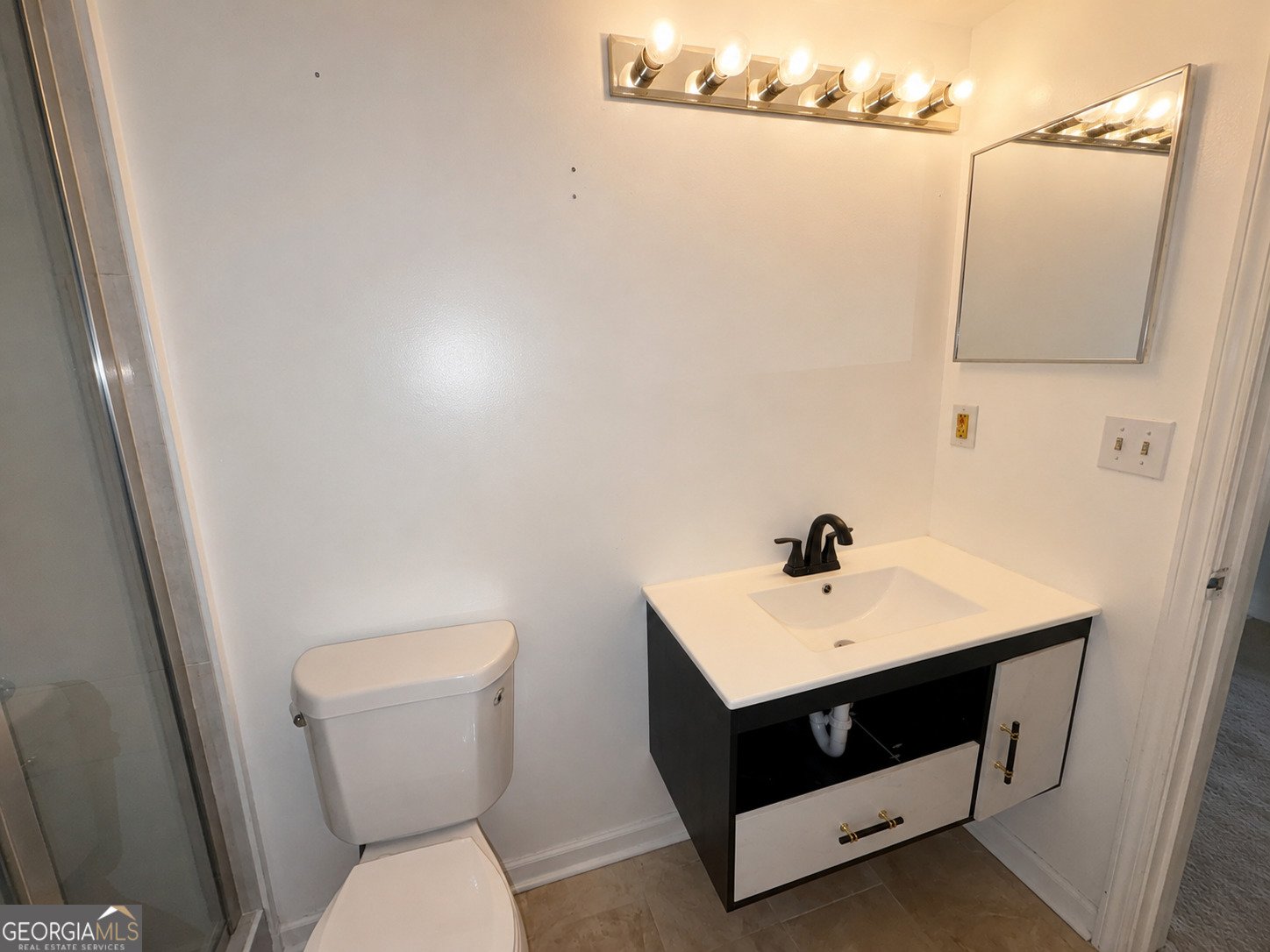 795 Hammond Drive Atlanta - Photo 8