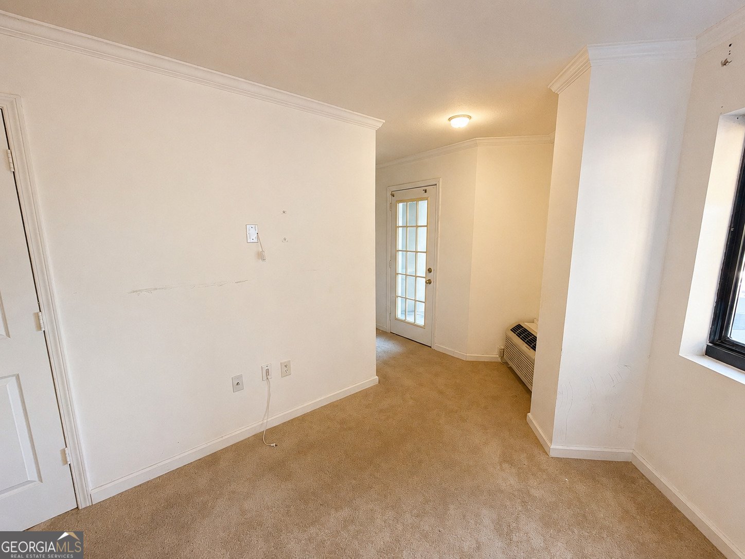 795 Hammond Drive Atlanta - Photo 9
