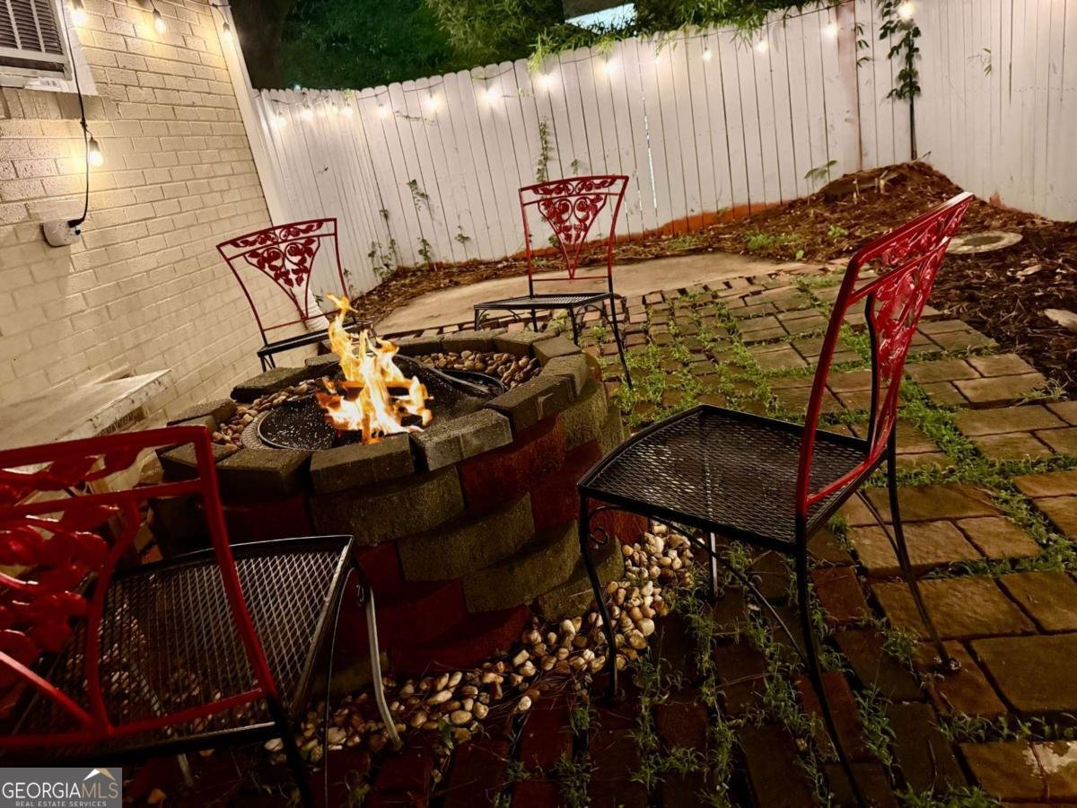 2477 Decatur Road Decatur - Photo 10