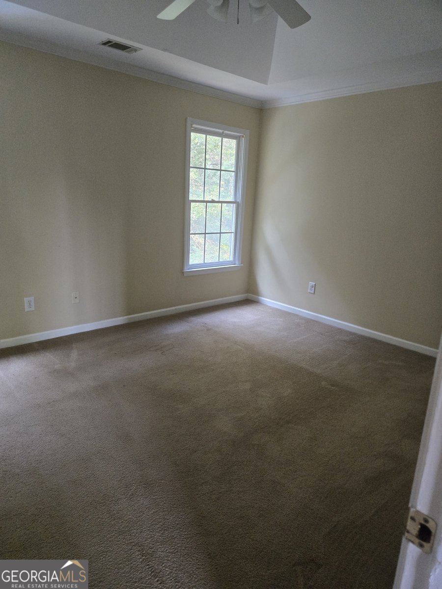 6794 Winterberry Ridge Drive Stone Mountain - Photo 13