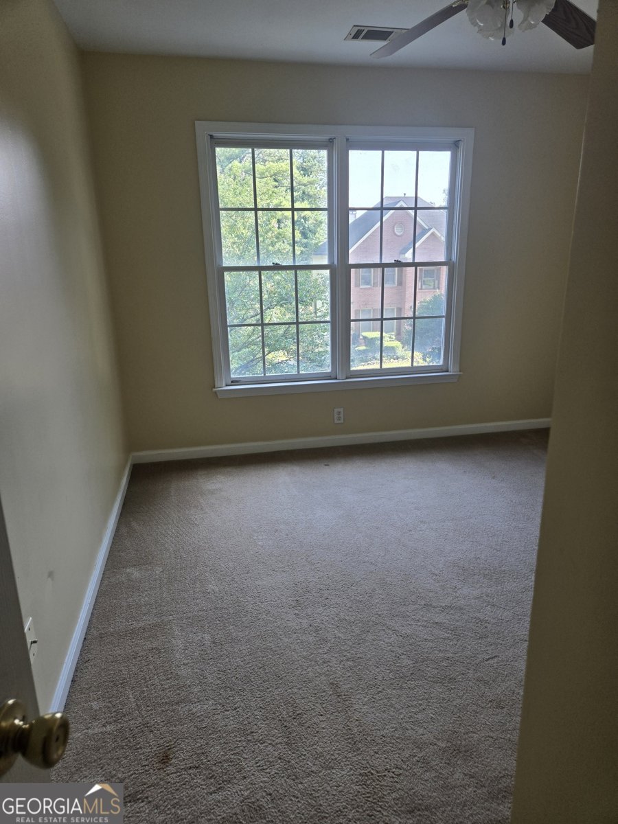6794 Winterberry Ridge Drive Stone Mountain - Photo 14