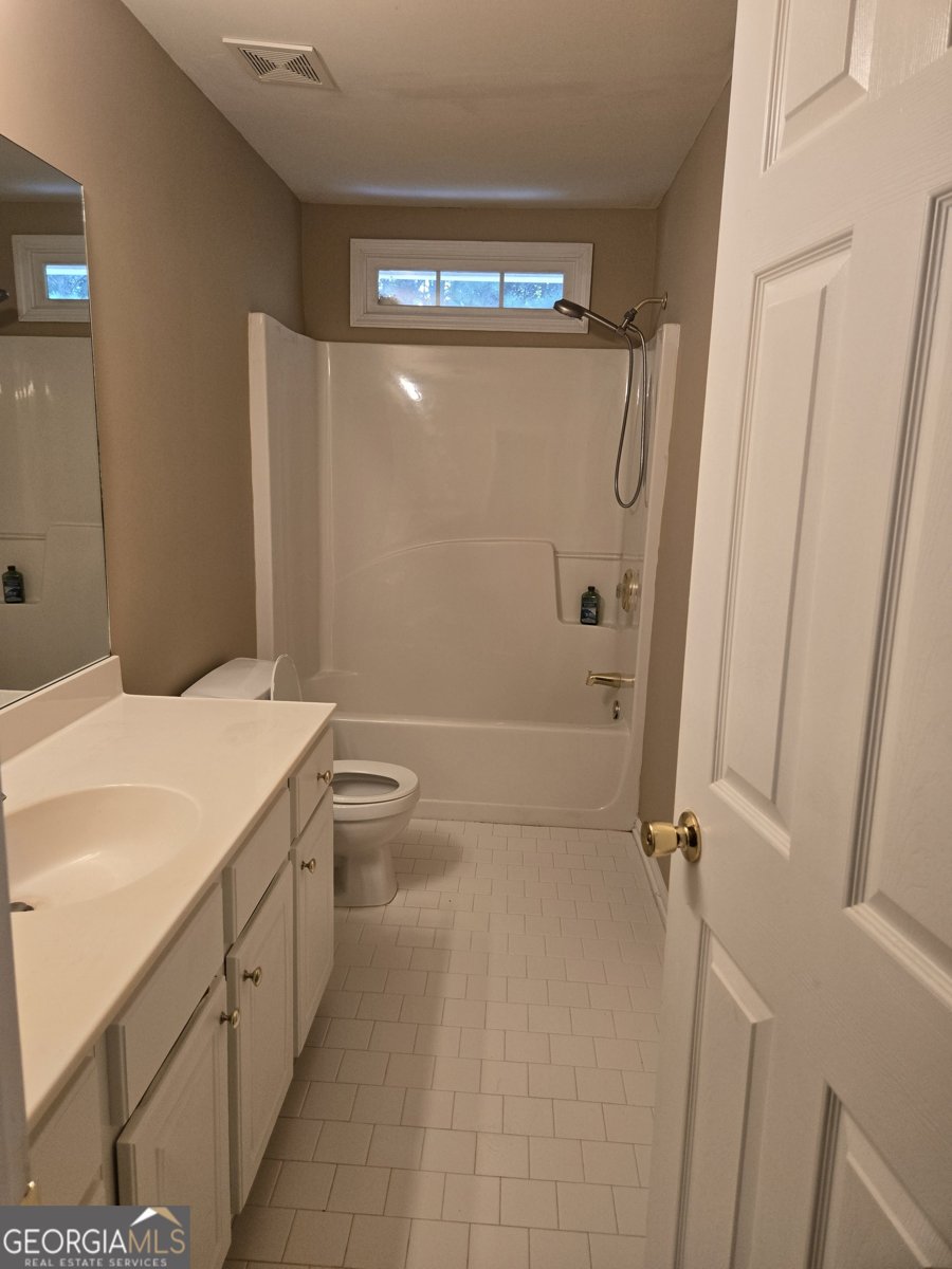 6794 Winterberry Ridge Drive Stone Mountain - Photo 15