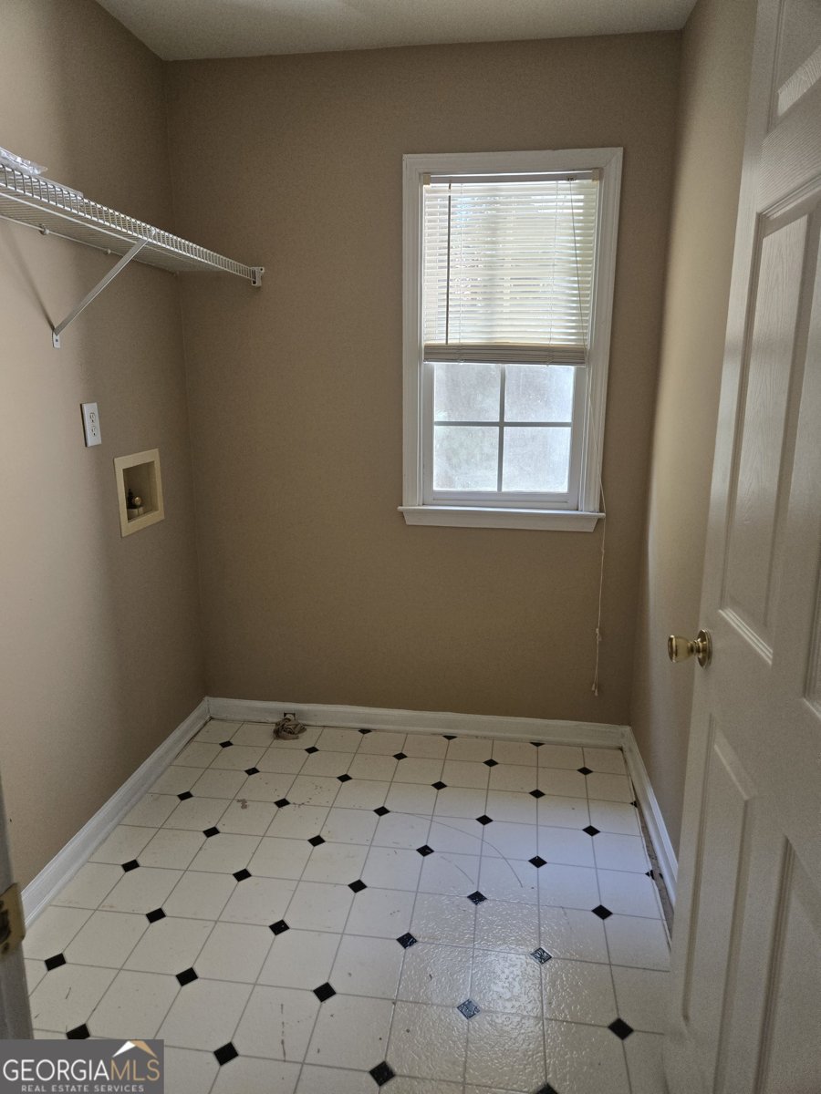 6794 Winterberry Ridge Drive Stone Mountain - Photo 16