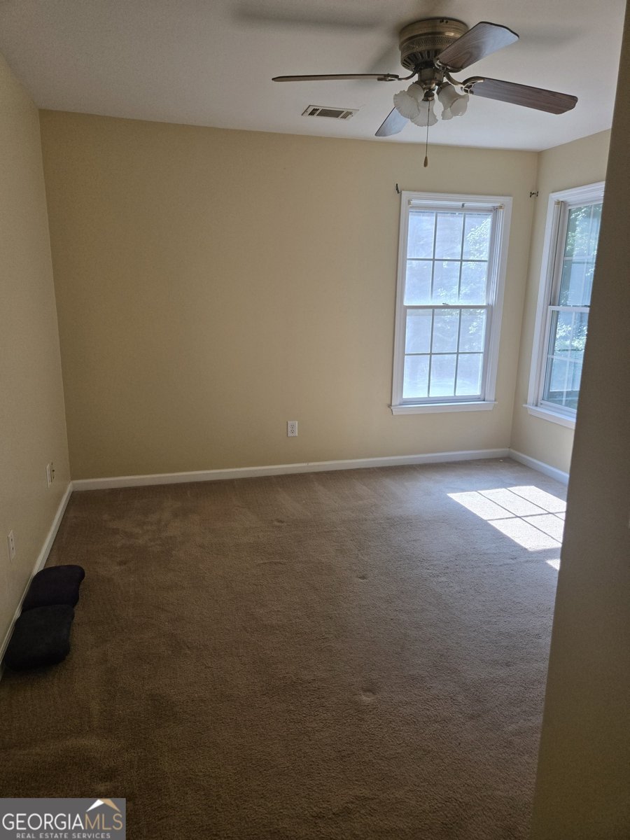 6794 Winterberry Ridge Drive Stone Mountain - Photo 17