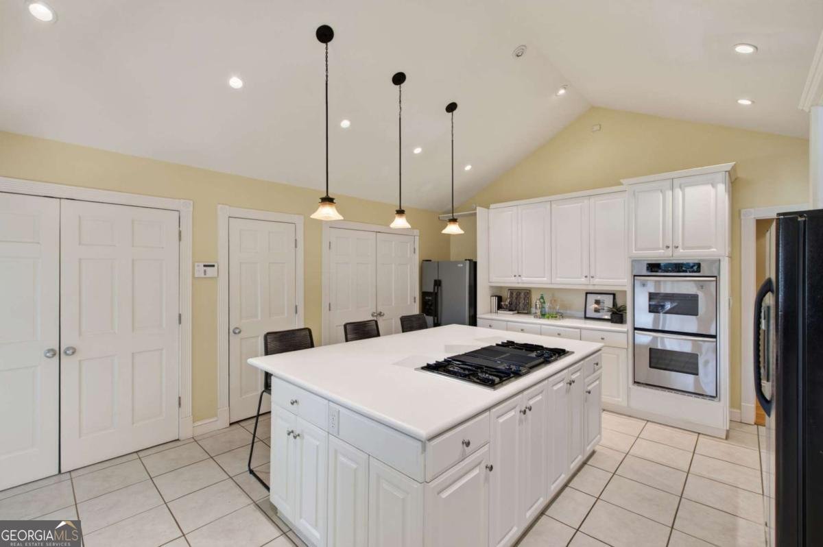 1040 Lindridge Drive Atlanta - Photo 19
