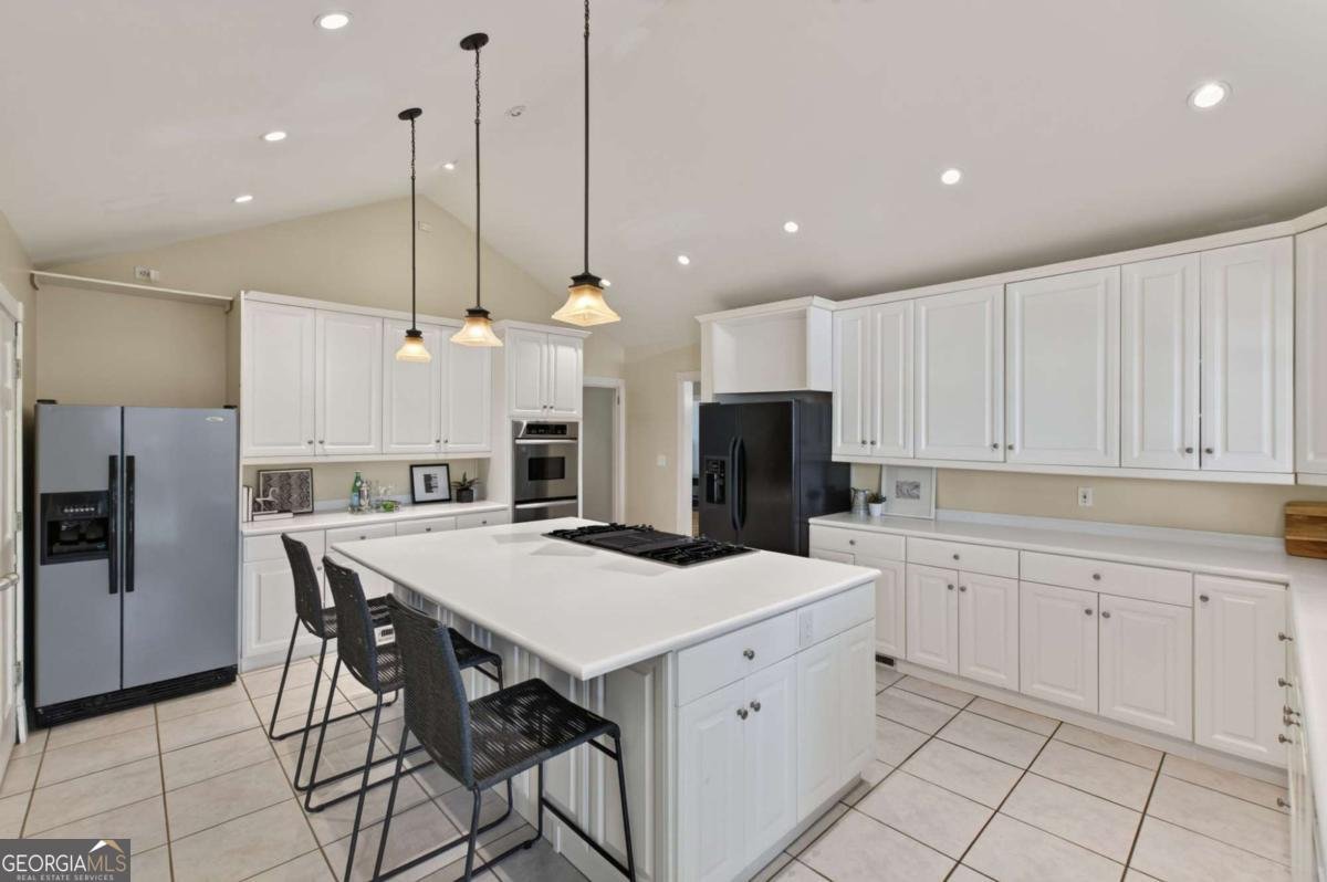1040 Lindridge Drive Atlanta - Photo 20