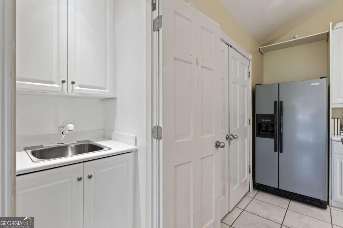 1040 Lindridge Drive Atlanta - Photo 21