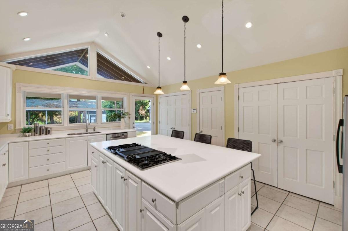 1040 Lindridge Drive Atlanta - Photo 22