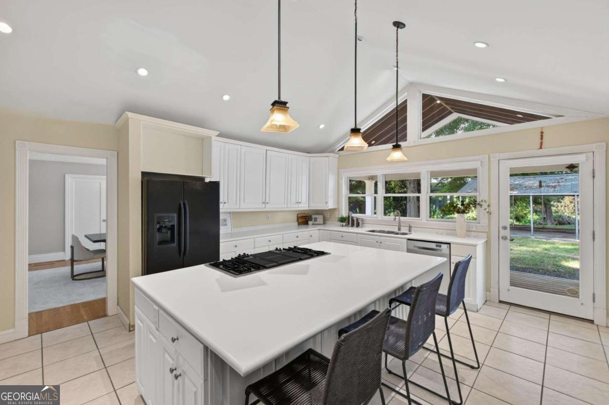 1040 Lindridge Drive Atlanta - Photo 23